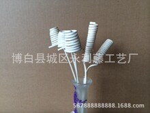 ���NҎ��ԭɫ��Ư�ף�Ⱦɫ��֦�� ��֦