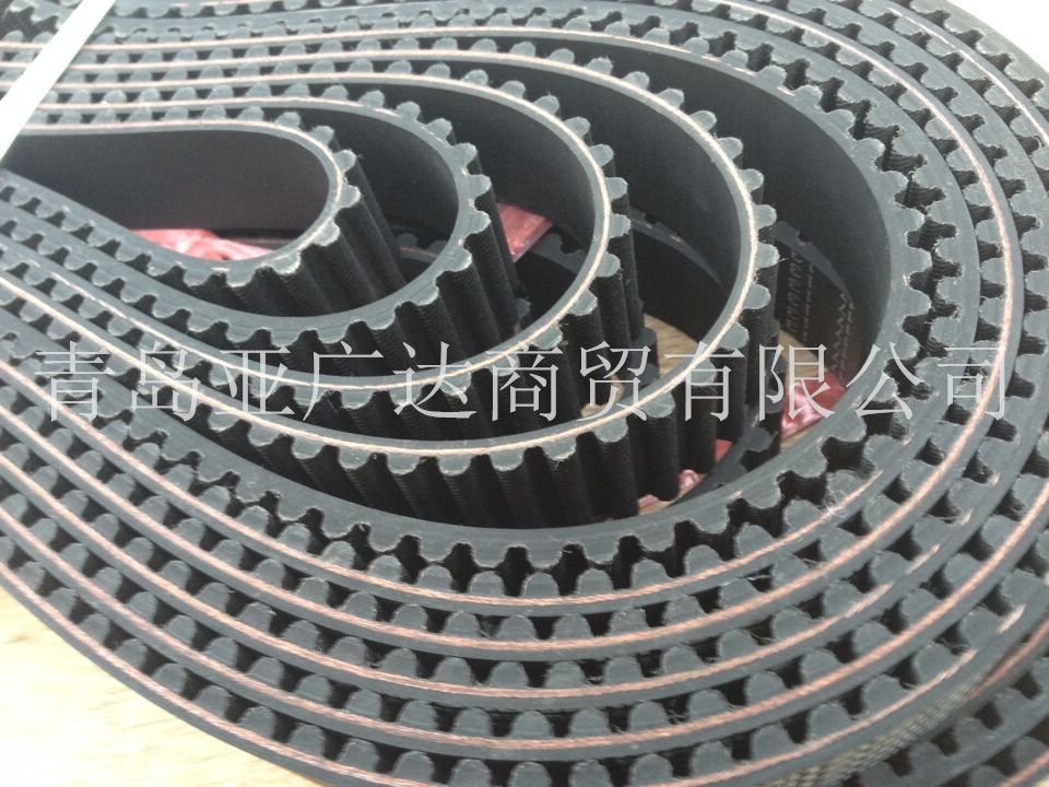 山东青岛本三星 MITSUBOSH 同步带ＲＰＰ