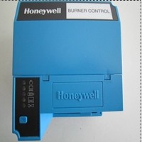 美国霍尼韦尔控制器EC7890A1029,EC7830A1041,RA890G1286