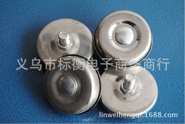 QQ图片20140812143857