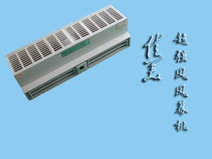 �������������LĻ�C1.2 �����ϸ��C ���a�S�� ���L�������LĻ�C