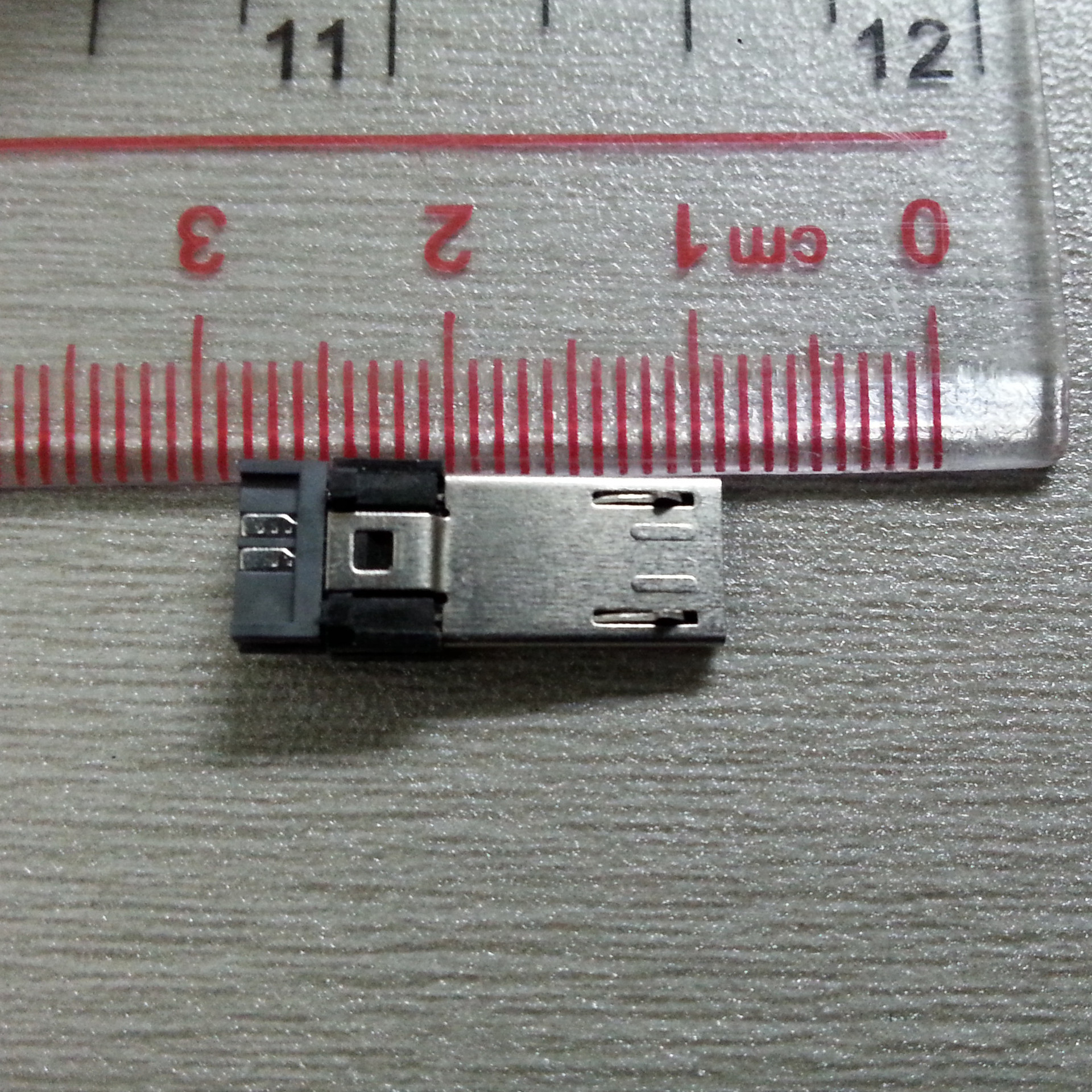 20140823_143331_副本