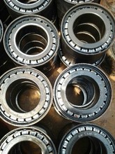 废旧钢铁价格_今日最新废旧钢铁价格行情走势