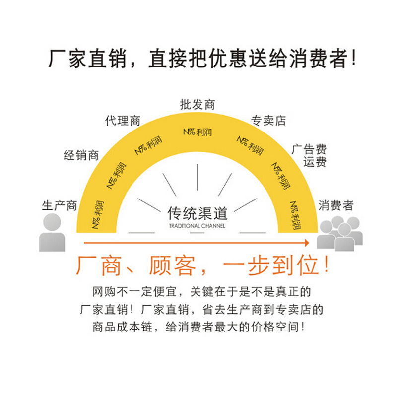 細節-12