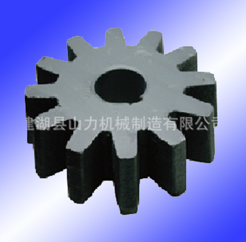 厂家直销   供应久保田配件    品质保证