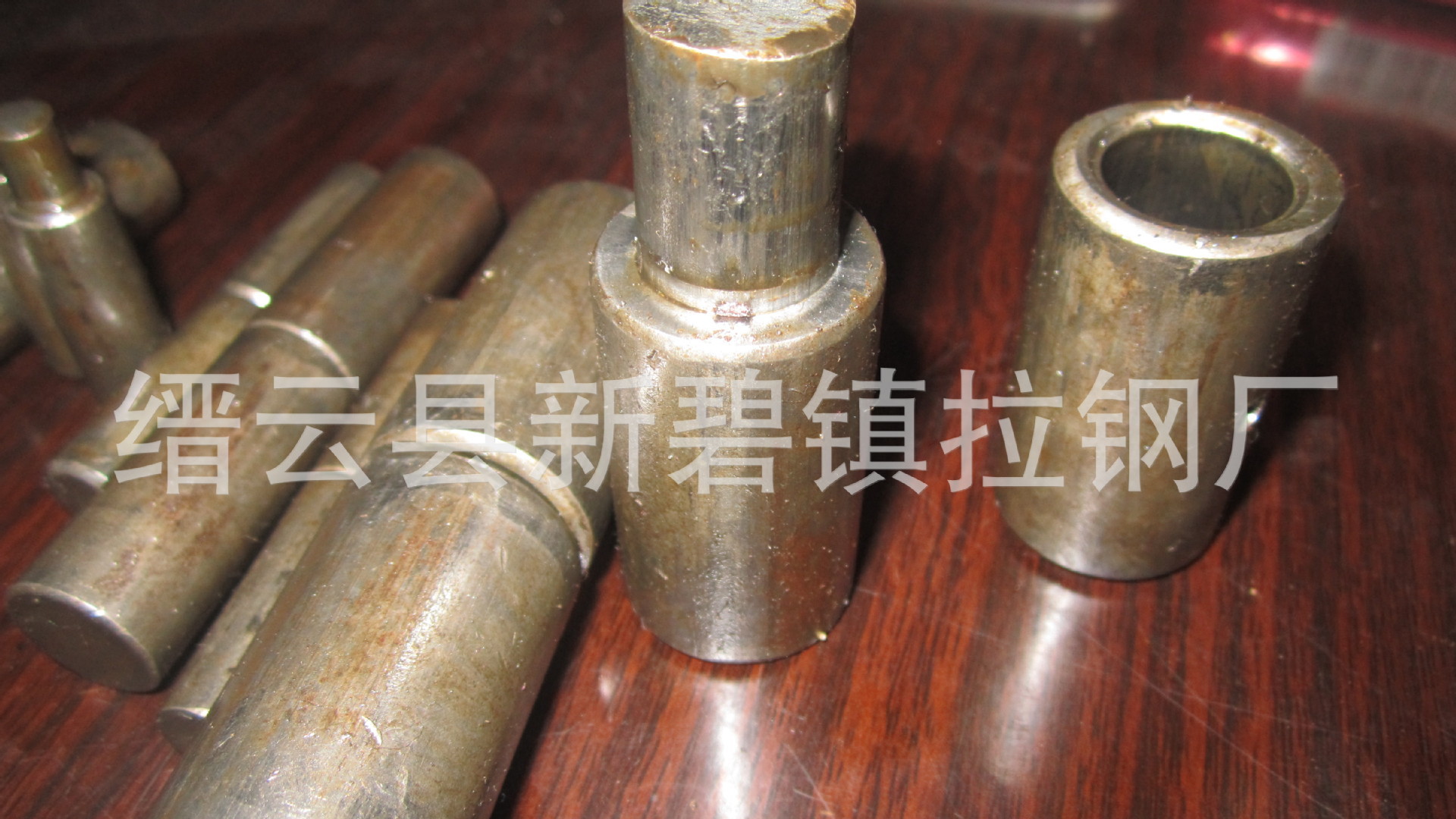 132b50147a157471b811f4e7a7ef08