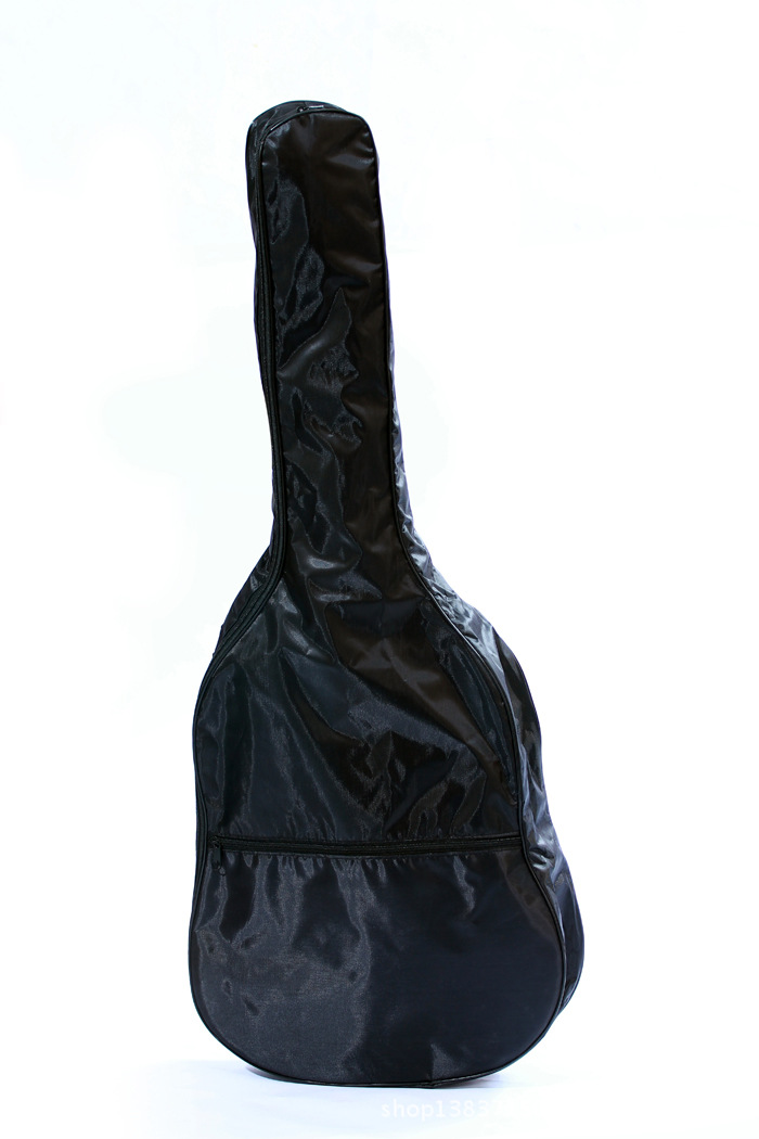 單肩吉他包2