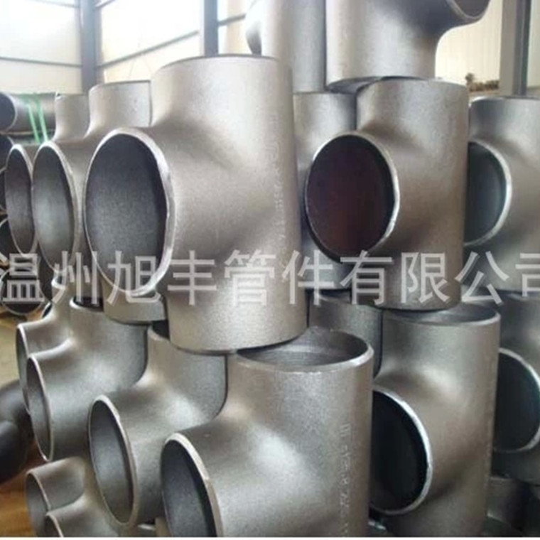 941869157_282137005.jpg_.webp_