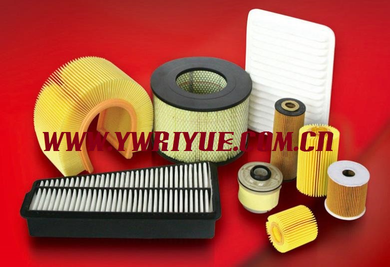 360截圖20141031110349295