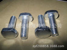 SҹTݽz ĸ Ҏl ǘ˾o̼