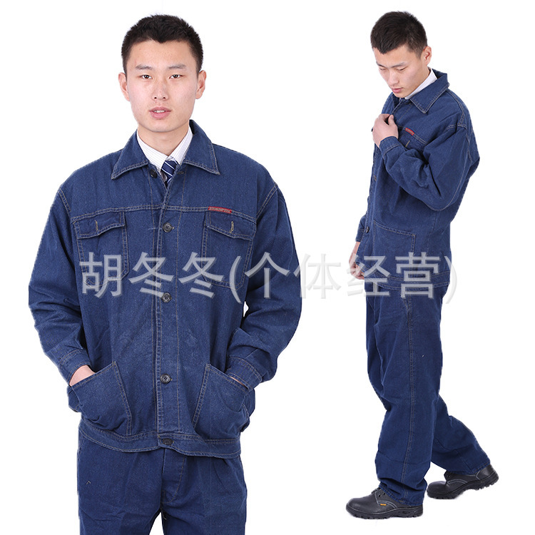 3c39883288dc020e4ed0497229cf5c