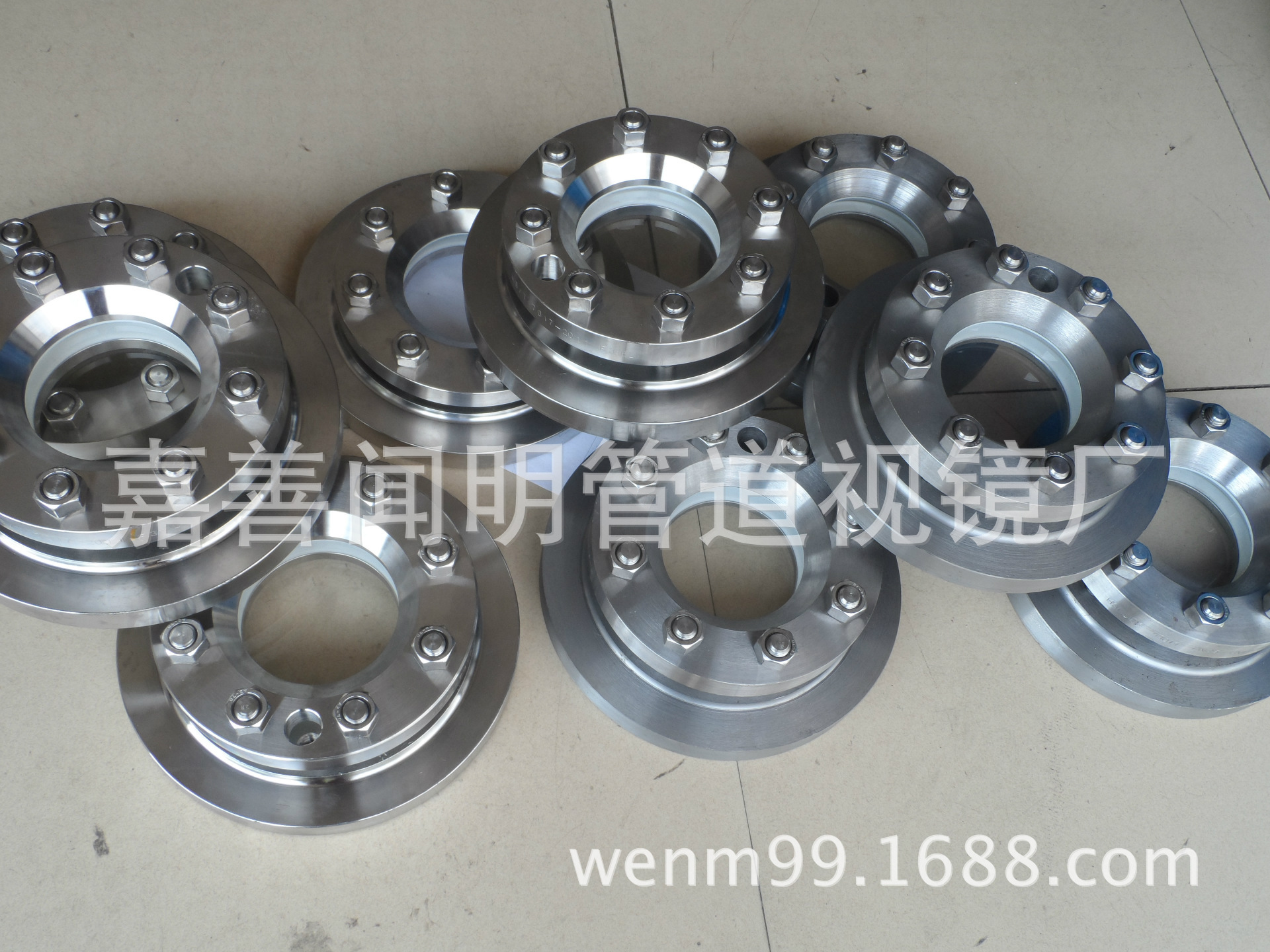 SAM_0505