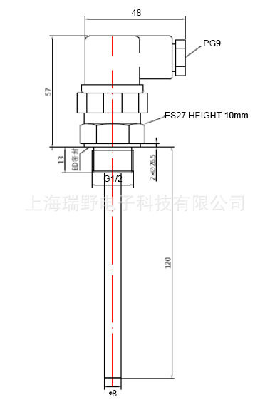 QQ截图20140922150524