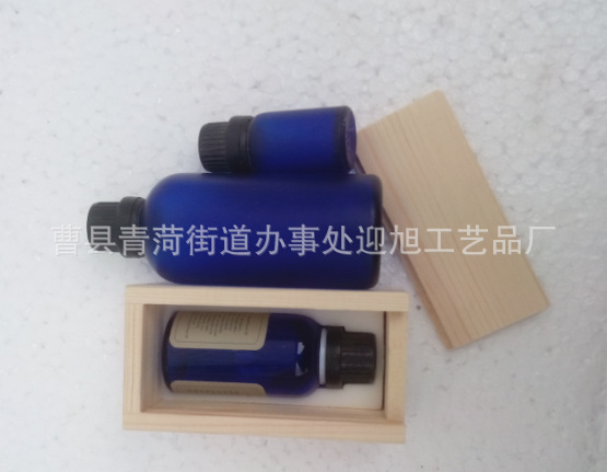 QQ截图20141226093612