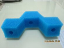 �S�ҹ����Π��^�V��  ˮ��������  �^�V��������