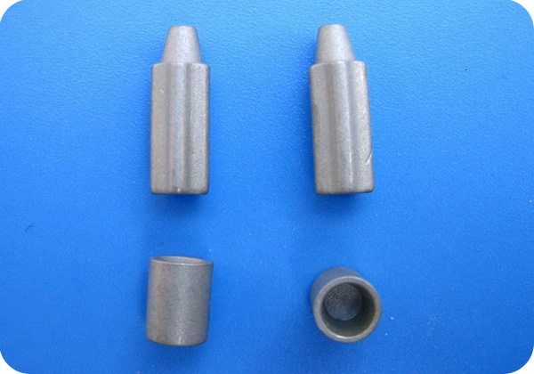 生产加工注射成型MIM 金属注射成型