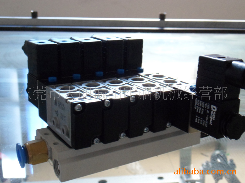 db201116df23c134f3bc52bb281a5c