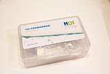 HQI-氨氮测试盒|原装！
