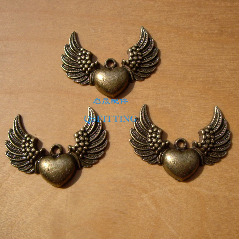 ca2027bd543d7b6462389d4fbcc4d0