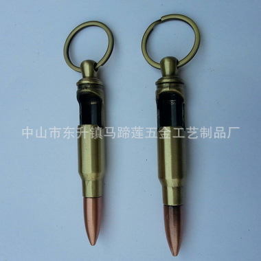 20140415162130.jpg30