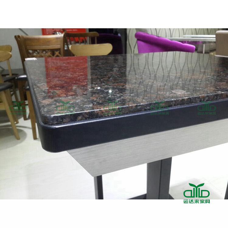 QQ圖片20141208110555