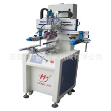  zӡC ƿ3AzӡC ԄСͱӿڼtw zӡCS