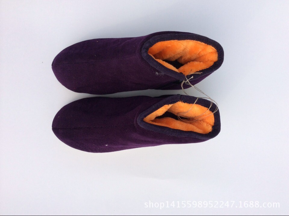 QQ圖片20141111094528