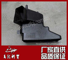 �|�L������܇������³��L��-�˿͂� 8102060-c0100