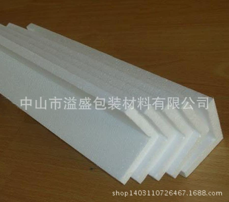 [Фабрика прямых продаж] Jiangmen пена пена Jiangmen пена пена защитная полоска, пенопласт пенопласт