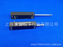 �ձ�ԭ�b Sakae˼�� 13FLP25A 1K  ֱ��λ���λ�� ����������