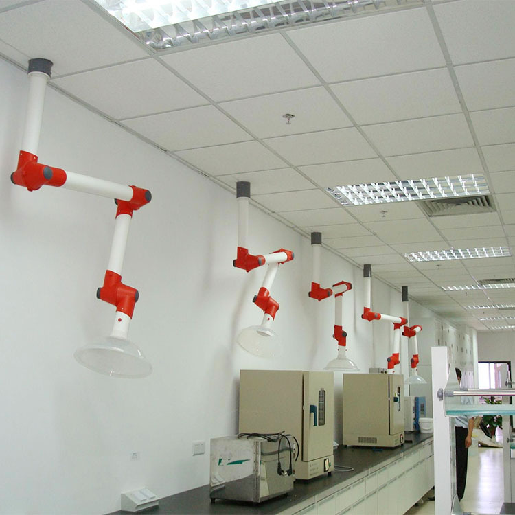 bc36cc8e8cdf442cbe5d95cd6998a9