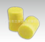 3M  1100/1110/312-1213/311-1101/312-1214 ���޶���