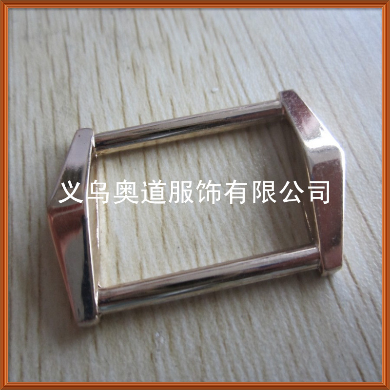 三檔扣 日字扣 (144)