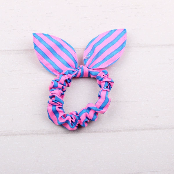 Stripe No. 3