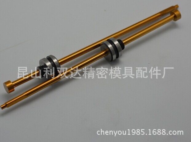 QQ圖片20141104220440