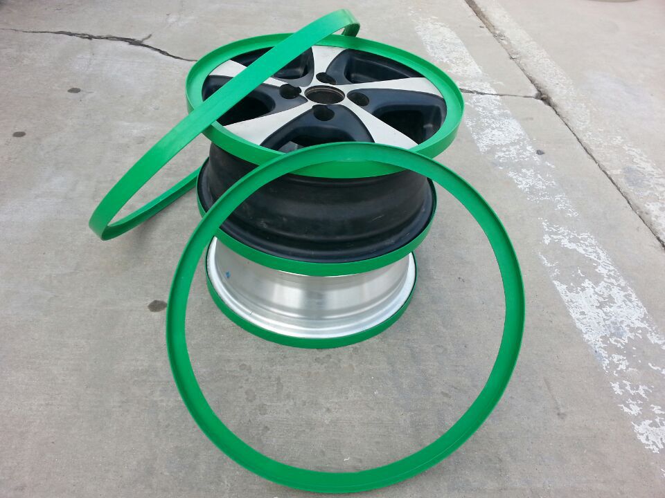 wifi0s0-174101150920140301_112