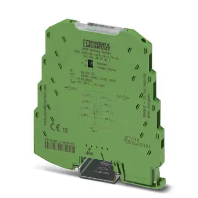 Phoenix Power MINI-PS-100-240AC/24DC/1 2938840