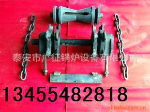 新乡华丰环保机械厂除渣机配件 质优价廉