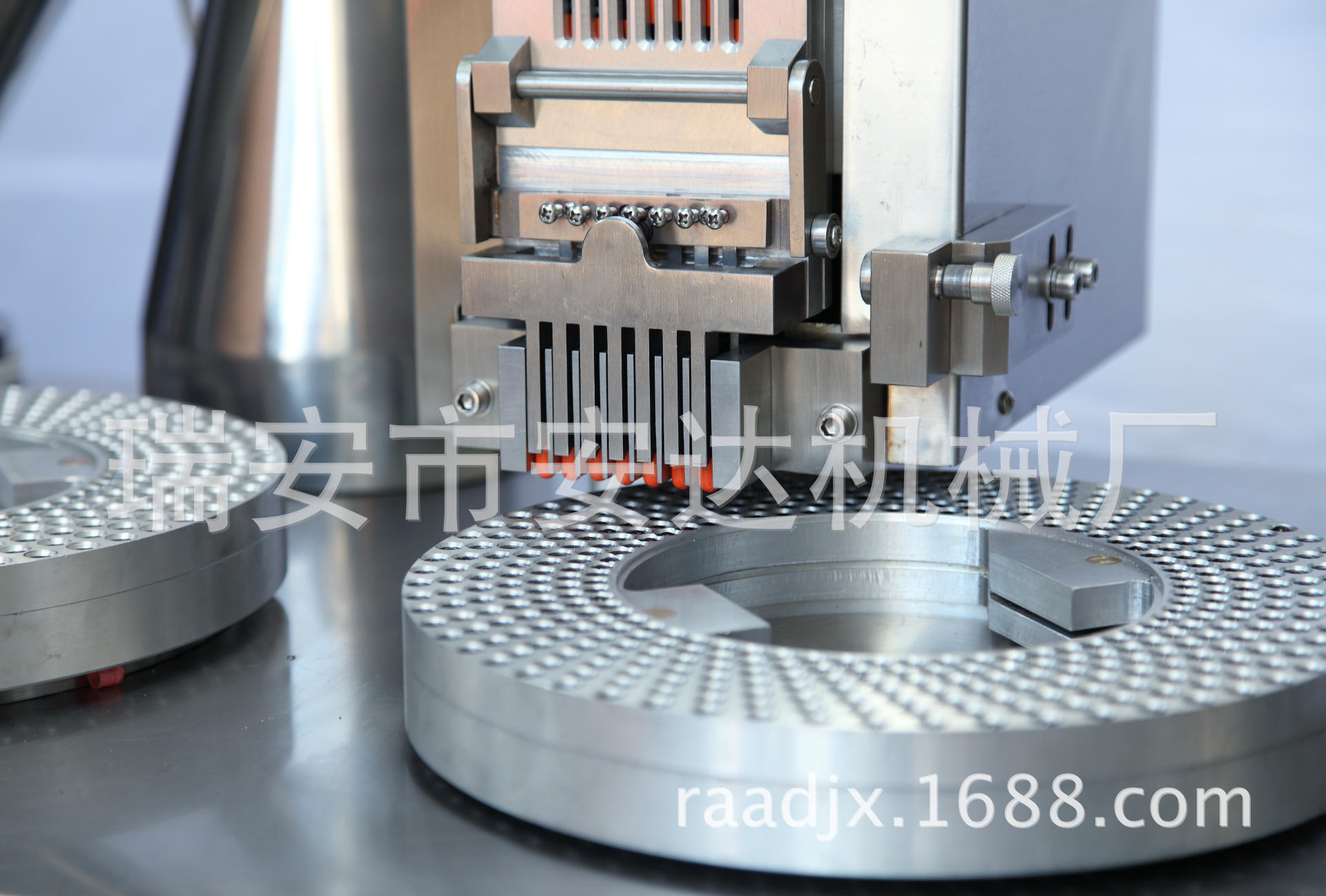 下囊局部效果20