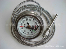 ����Ⱦ����ᘜضȱ���̨��KCI��ᘜضȱ� ������Ҏ��ɶ��ƣ�