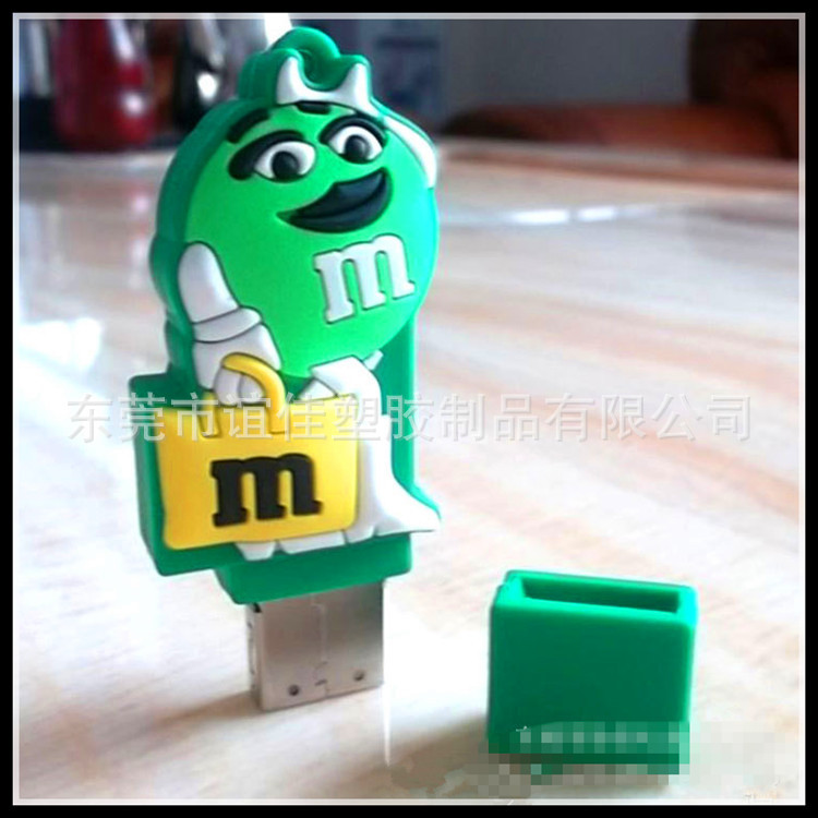 1765866116_314206748