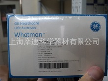 供应Whatman FTA标准卡