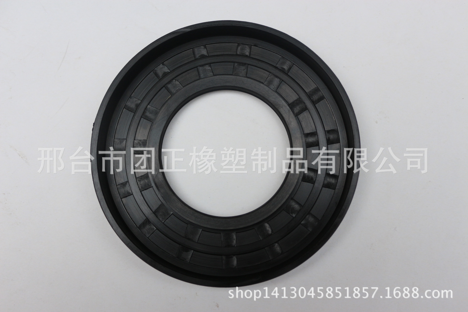 TC國標骨架油封