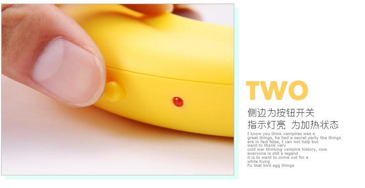 Chauffe tasse USB - Ref 392078 Image 8