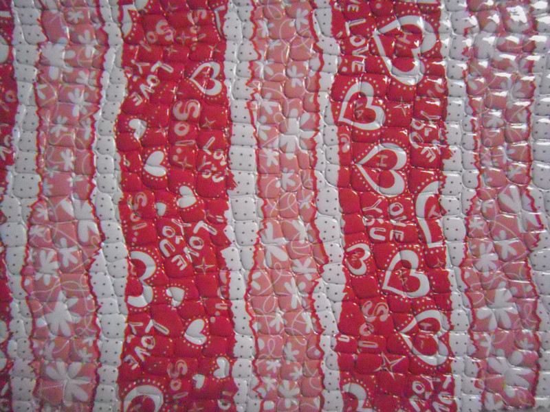 镜面高光印石头纹023 6#