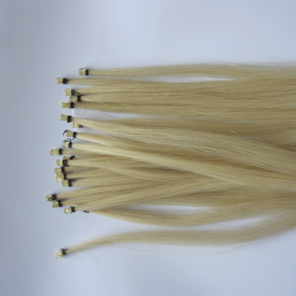 Белый пианино, хвостик л ponytail, 78 см