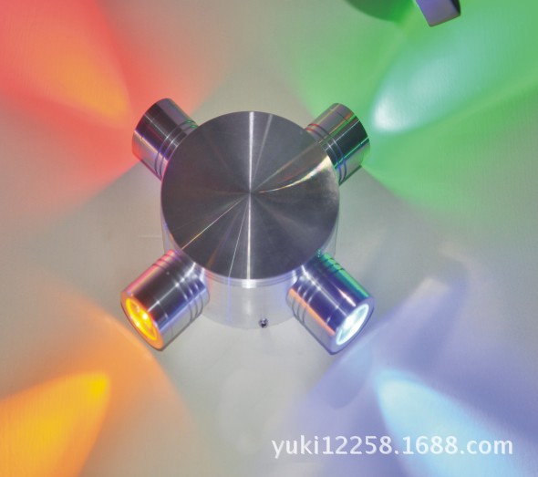 LED壁灯01版本 (29)