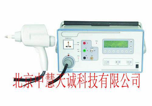 组合式干扰发生器 型号：PRM-EED2005