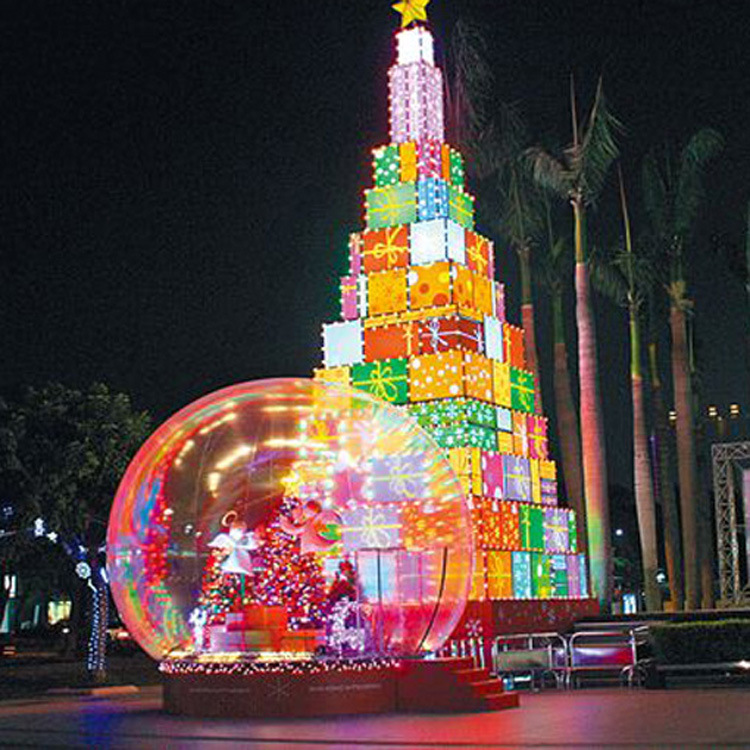 ֱ���㳡���ⴴ���߲�led�ƹ�ֹ�����ʥ���������������