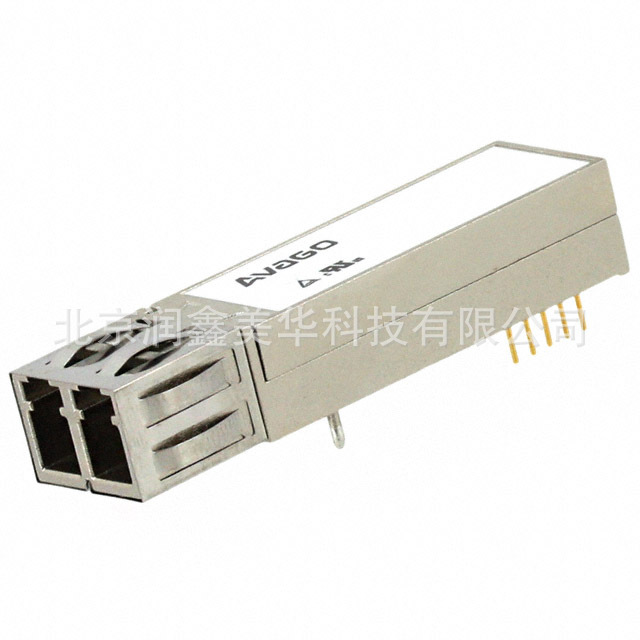 供应Avago光电元件光纤收发器AFCT-5961ATLZ波长1300nm